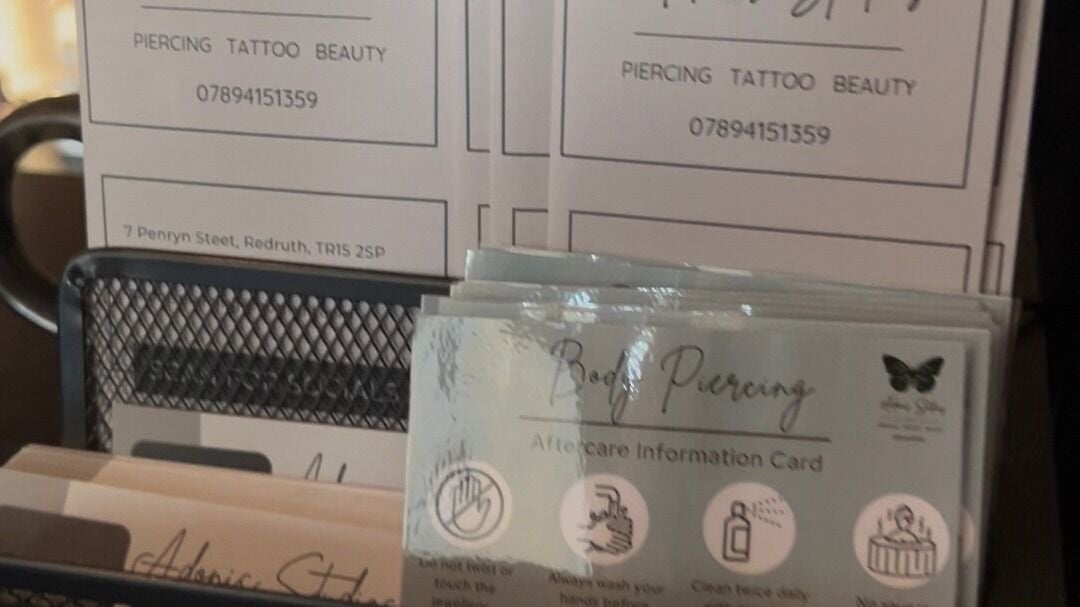 59e93f23-b86c-4253-a2c7-e392ef8af313-adonisstudios-gb-england-redruth-fresha-2828655