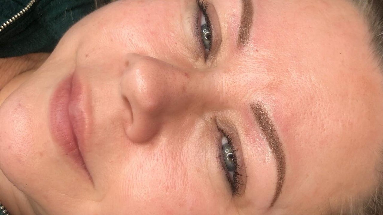 59eb3989-7293-4577-9fa3-b9d98aabd111-permanentbeautybyiryna-gb-england-stansteadabbotts-hertfordshire-fresha-7075020