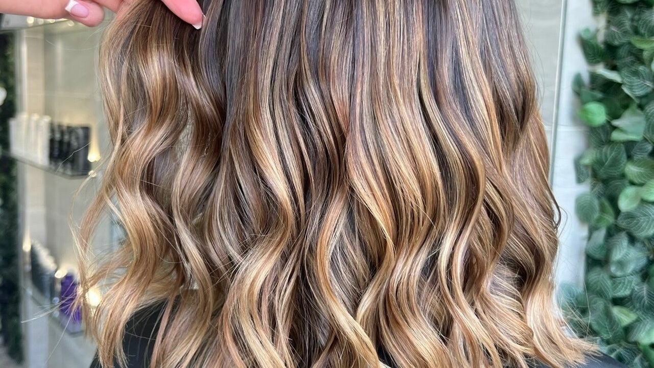 59f9ee0a-16f7-4c73-9242-dd62c3eb482c-hairbybethanyg-gb-england-sarisburygreen-fresha-7246583