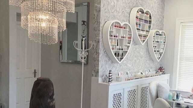 59fec47a-2aab-4f62-a6e5-583550dac9d8-6037834