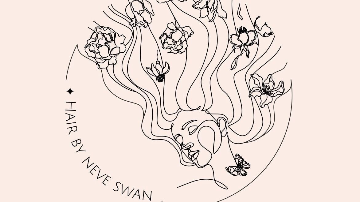 5a0185d8-5d2b-4733-850e-793340cebcd6-7959761