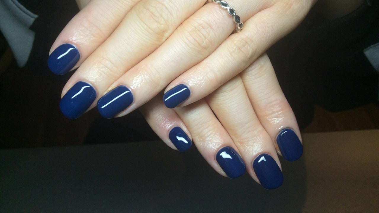 5a079d30-a4d9-430f-b611-6ed258621f90-8226231