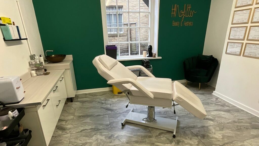 5a07af38-bb08-4f6c-a206-8f7c0c79229c-nofilterbeautyandaesthetics-gb-england-thornton-fresha-2311137