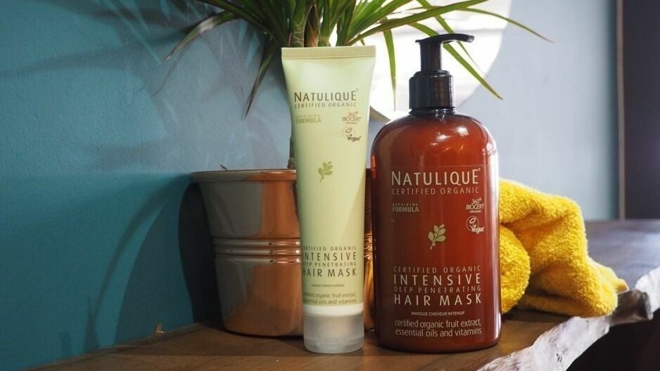 5a07f6e8-c1a6-4d5e-8553-b6d2598ed5e8-lazarushair-gb-england-brighton-fresha-6542024