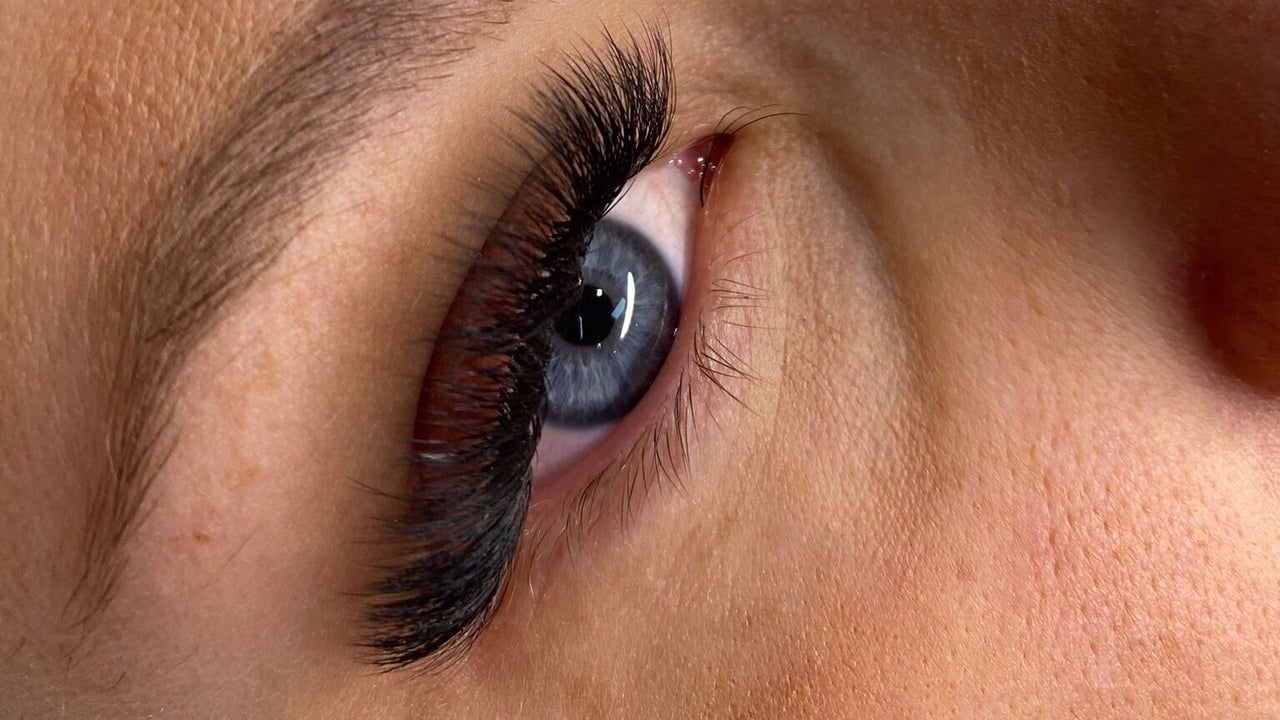 5a0fc32e-334a-4ead-a80f-f537b49cea99-6409185