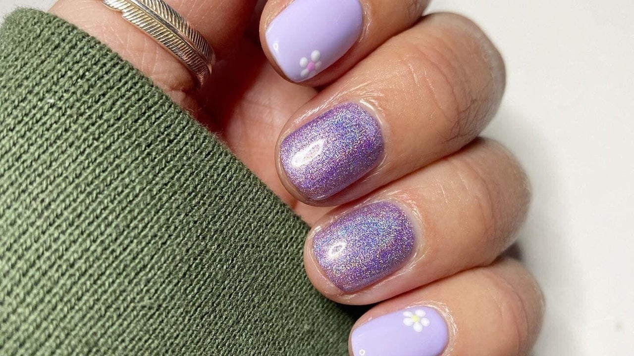 5a178722-1455-4fe7-be77-c8218a14e2cc-9038353