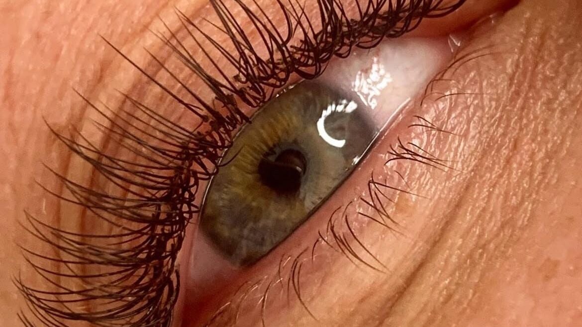 5a1b7cae-6d02-4ea0-8b90-3d1149c10e0f-embeautybodysculpting-gb-england-longeaton-fresha-1364430