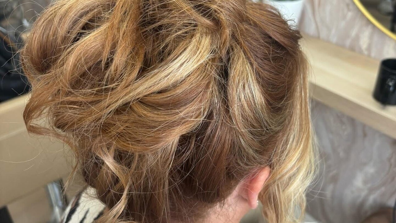 5a1bb009-4a73-4853-adc1-be62a18006d7-nouveauxhairandbeauty-gb-england-plymouth-fresha-9592976