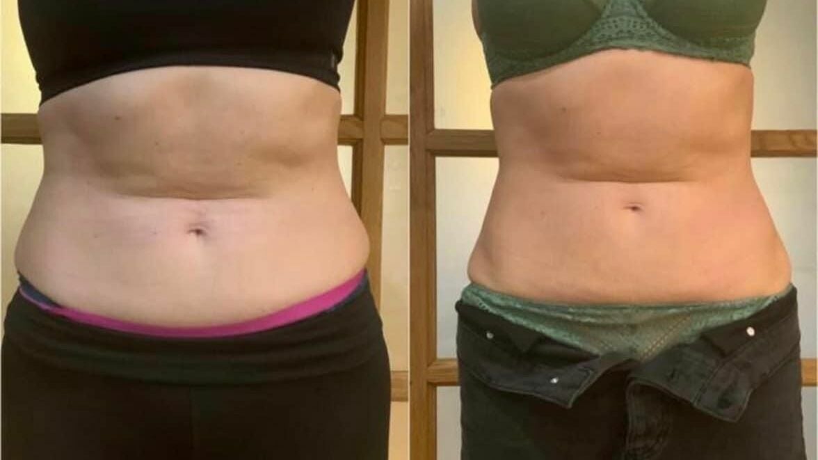 5a1f5937-e97f-47e0-b8d6-98f6ec0fd9f8-8366107