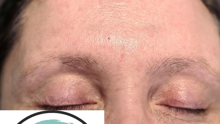 5a22865a-7e95-4c86-8325-1c635da20936-akbrowsaccrington-gb-england-accrington-fresha-4373179