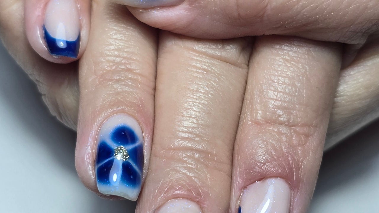 5a2e94e1-b50a-4884-bb99-aa5934c5af74-nailsbynicole-gb-england-oughtibridge-fresha-3175327