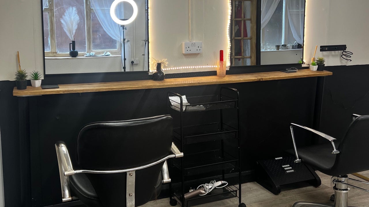 5a30ab16-b601-4531-bdc4-2896d88ebacf-airbrushedaesthetics-gb-england-spalding-fresha-1707164