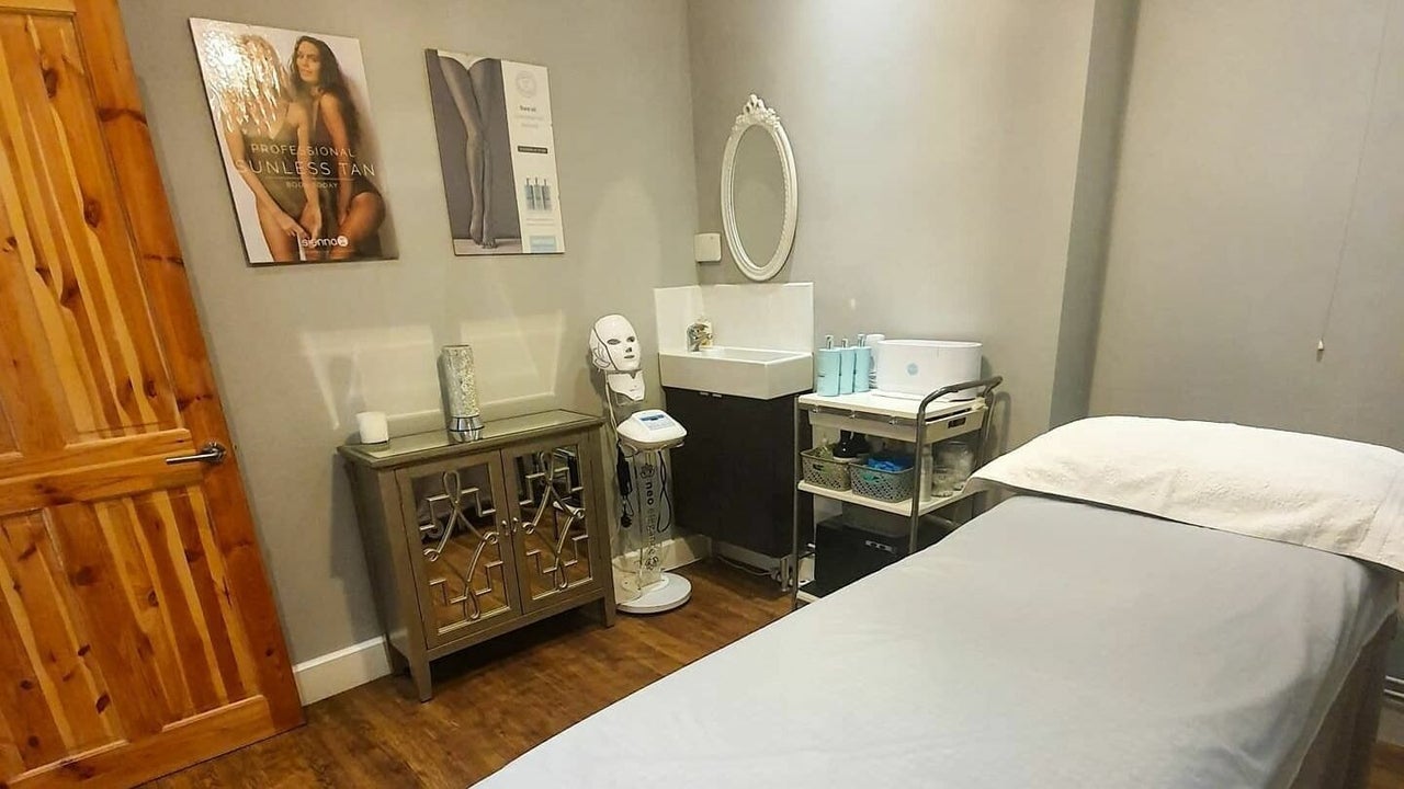 5a31d5a3-f4b4-48ca-980f-5f80400a7f03-beautifulyouandco-gb-england-longeaton-fresha-4851219