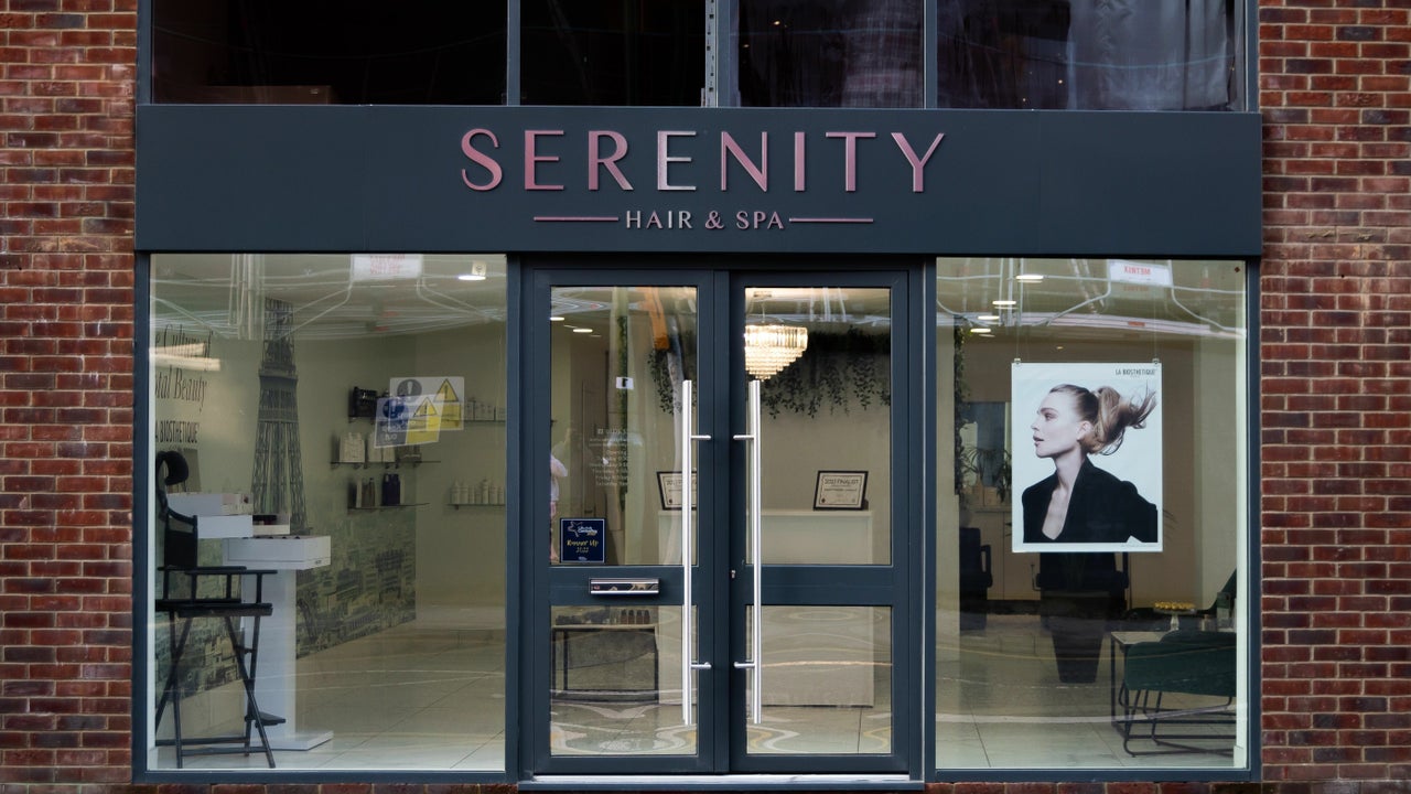 5a3f5cf0-80df-4dff-a792-c17287584c1f-2352853