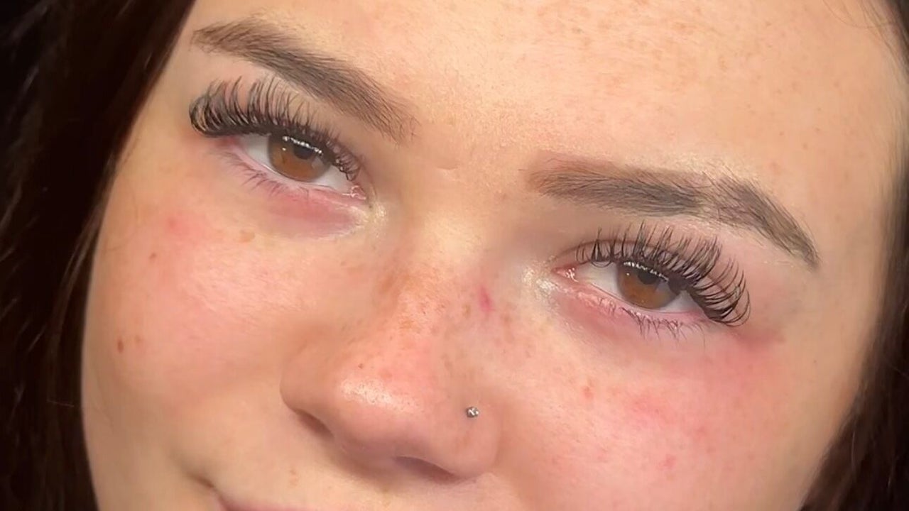 5a44d6d5-2078-410b-a8f6-1a984ce1688b-thelavishlash-gb-england-blandfordforum-fresha-7014451