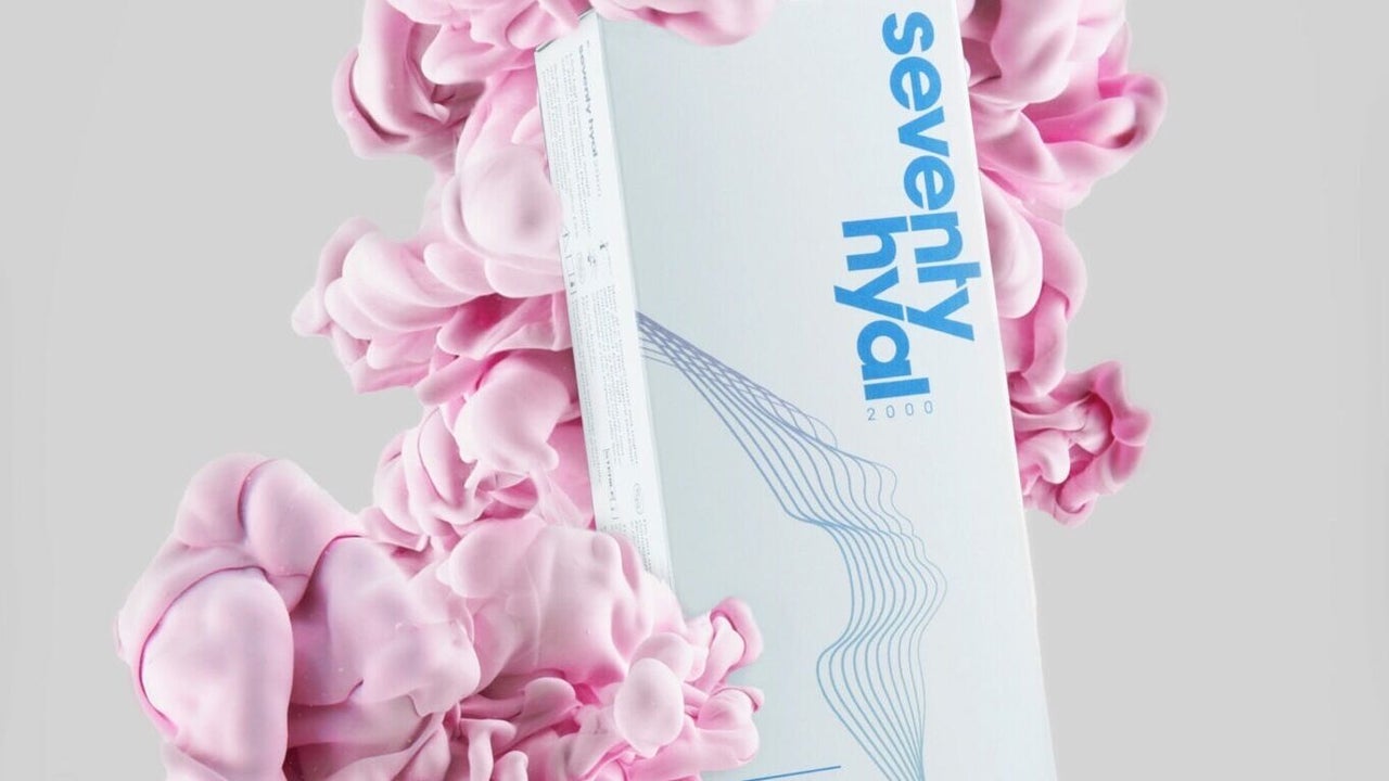 5a4af21e-1793-4fc4-9a51-9ef8151fbf7a-beautiqbydebs-gb-scotland-inverurie-fresha-8163319