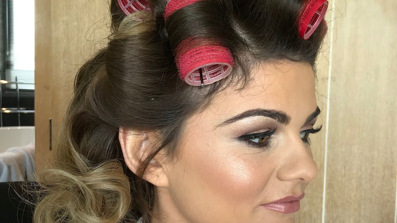 5a4e2b8c-46ba-4f07-8cd6-11ef800c41cb-7052354