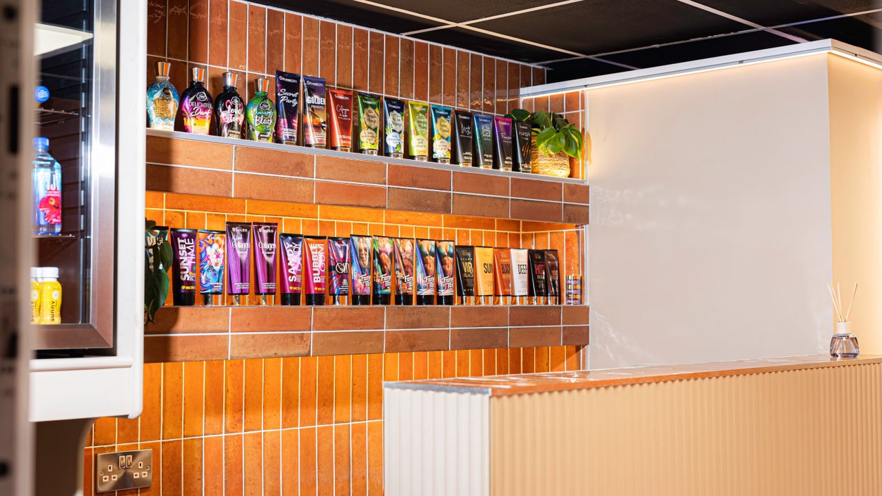 5a53feb7-922f-42a4-b521-557aab576488-glowclub-gb-skegness-fresha-5869386