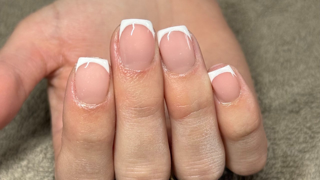 5a59b0d7-8806-4de5-8f96-a8dd0e3cb0ce-sculptbeautylounge-gb-wales-ewloegreenewloe-fresha-4638568