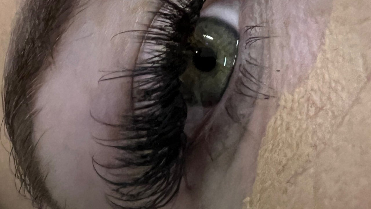 5a5d703f-c4ff-459c-9a55-fd5fa3b3f7f2-sobeautifullyyou-gb-england-worksop-fresha-1175911