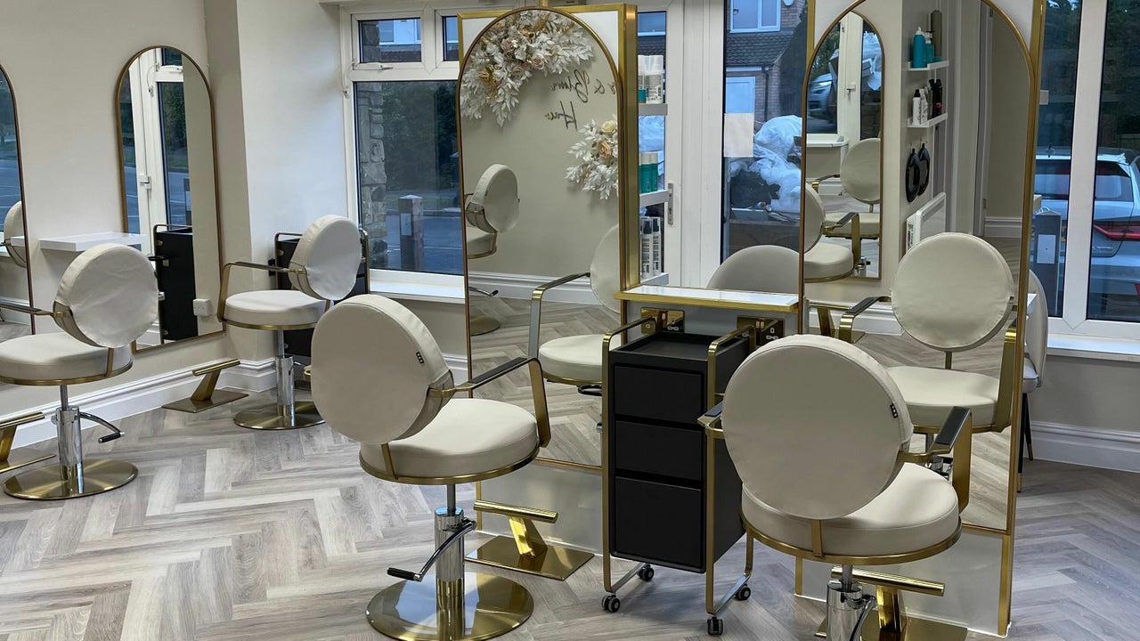 5a606304-e7b6-4e6f-8100-983d768e437e-6121419