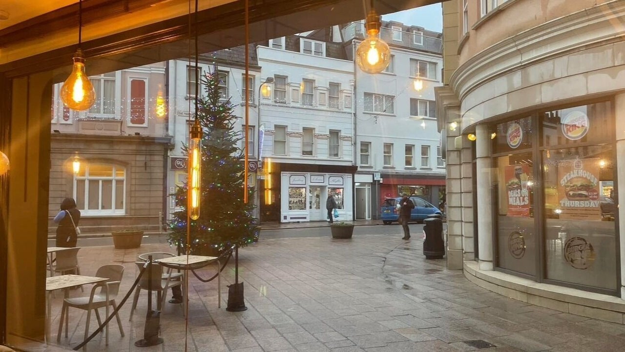 5a6349e3-aa70-4f54-a735-661f4da54730-rudysbarbershop-gb-sthelier-jersey-fresha-6141933