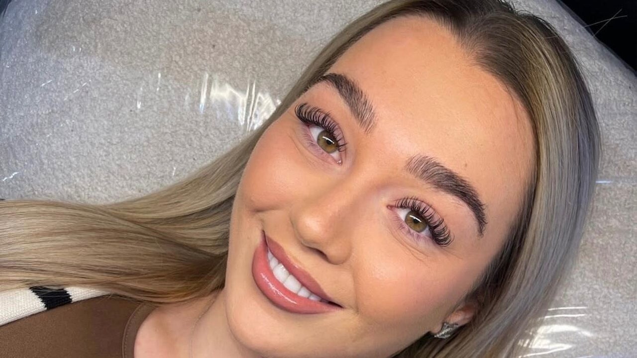 5a659630-7bda-4cee-b4ed-065670a93bc6-thelashartistat1111-gb-wales-prestatyn-fresha-6236006