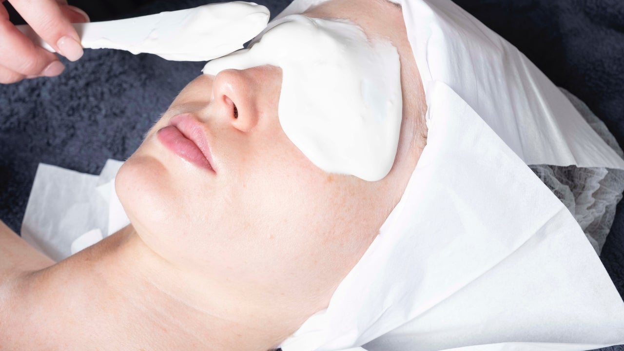 5a6c21c2-c553-4479-ae46-5b376fe340d2-blushbeautysuite-gb-england-yeadon-fresha-9199533