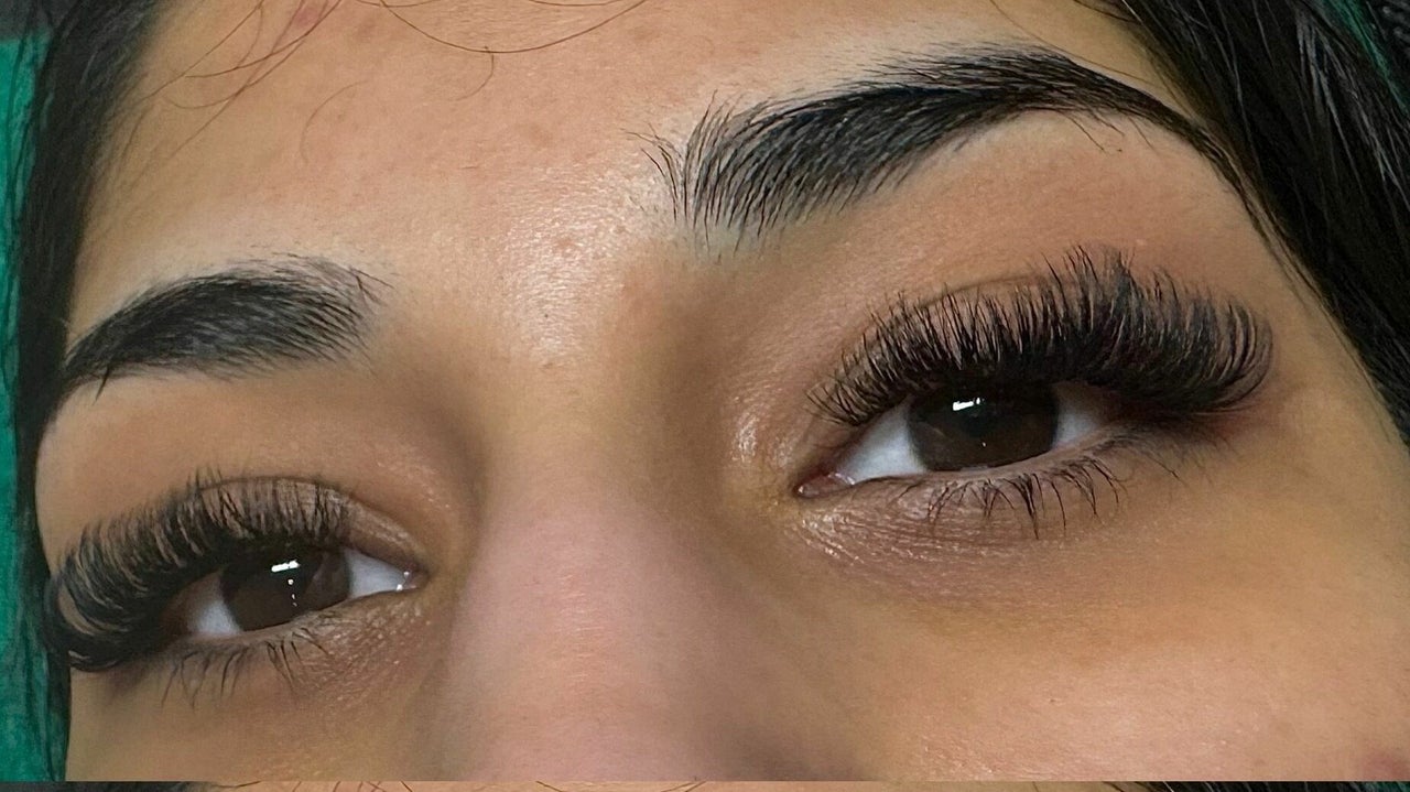 5a70cc66-9680-4e81-a9b5-5d21d773ecd4-lashlife-gb-england-sunderland-fresha-2022702