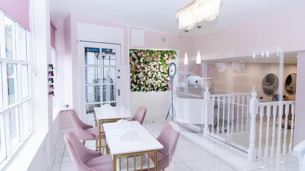 5a74f428-e7e0-4a37-be47-6c5972cc69ec-4147590