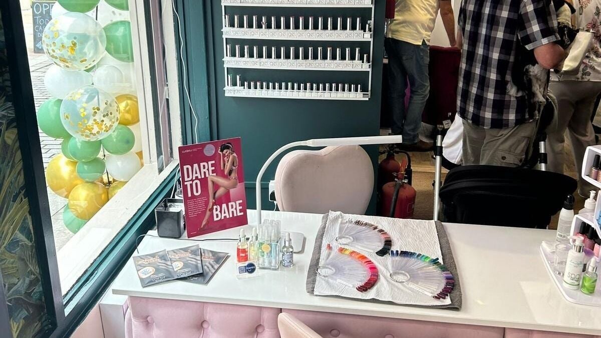 5a75d353-6149-484e-8d83-a8f9481b2d4d-beautywithinbyvicky-gb-england-bishopauckland-fresha-3581088