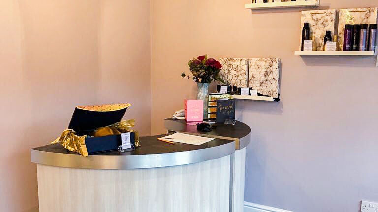 5a765f88-f8c7-4d6b-bb7f-aadf20bd589c-1936949