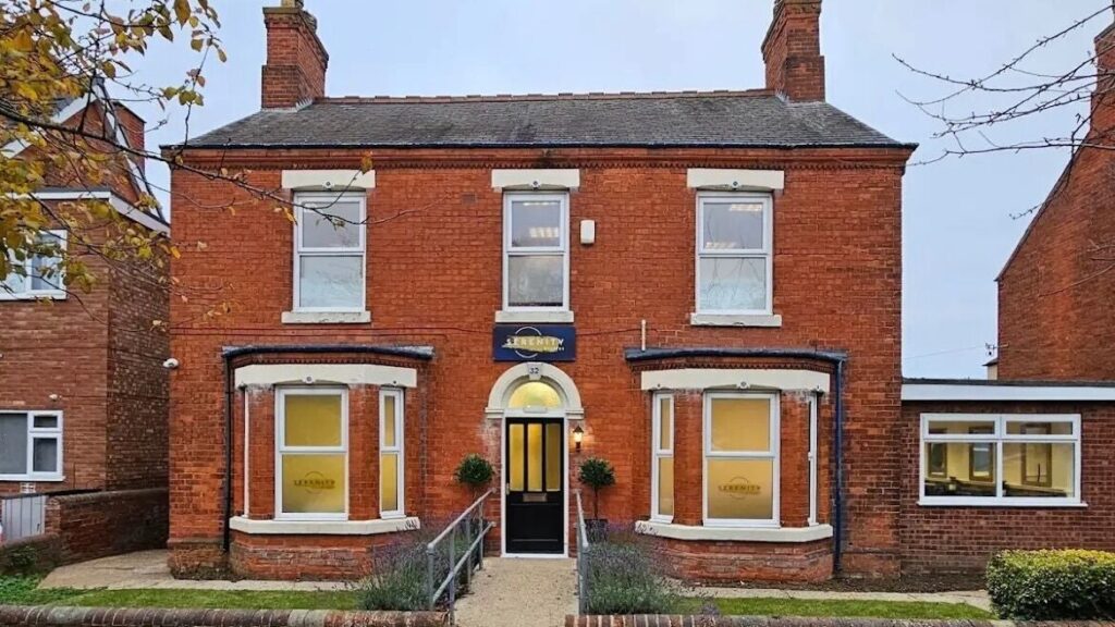 5a7fe802-7a76-4c27-884b-97146a19f7fe-hydrohealthbeautyskegness-gb-england-skegness-fresha-8430139