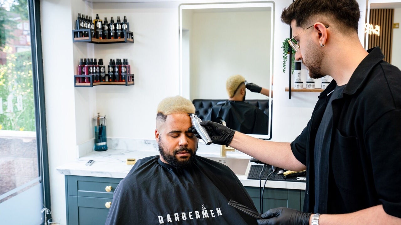 5a816b17-e963-4505-8f3a-5ee8d2a05d3a-barbermen-gb-england-stoke-on-trent-fresha-4173813