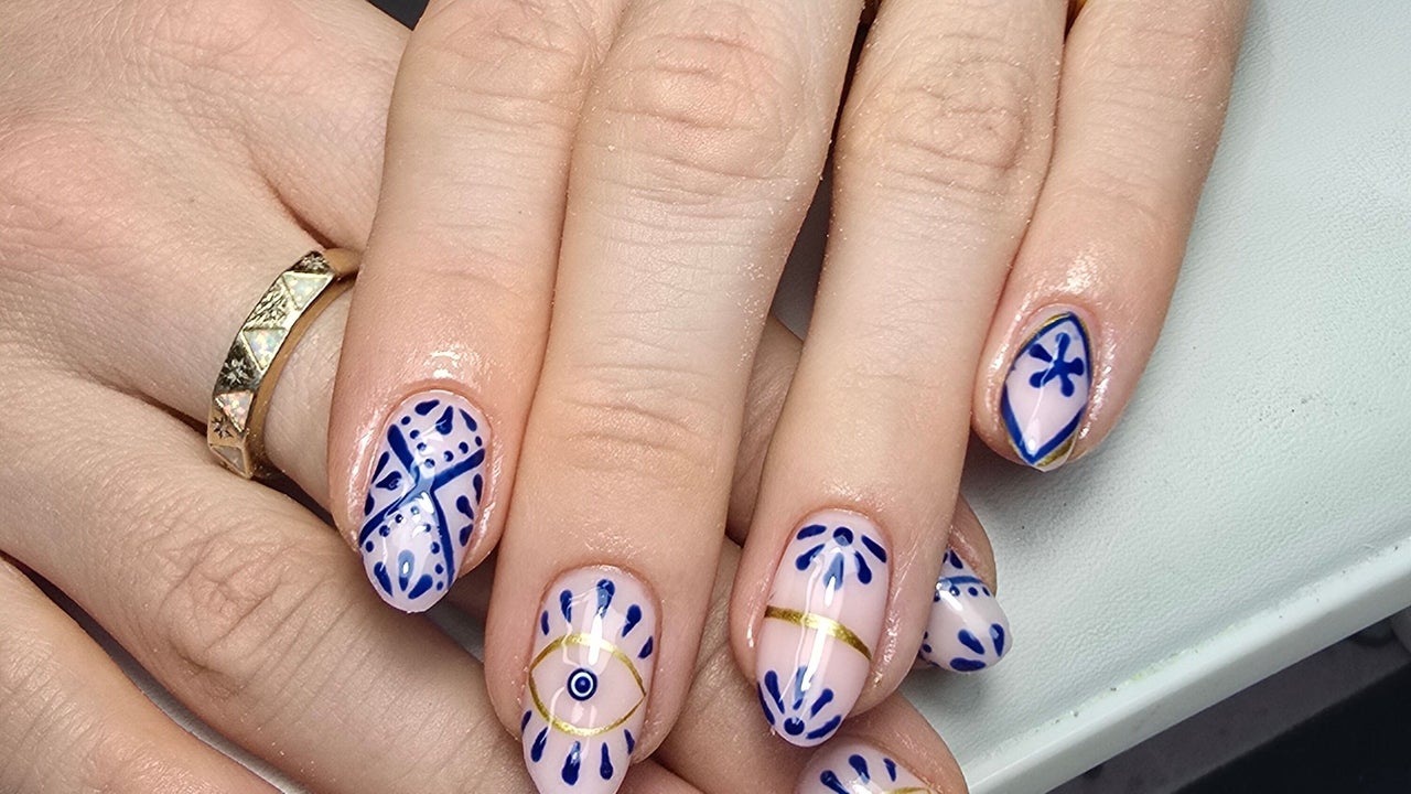 5a85b3e5-c62b-4033-83cb-3abbecf5bf7c-nailsbynicole-gb-england-oughtibridge-fresha-6538312