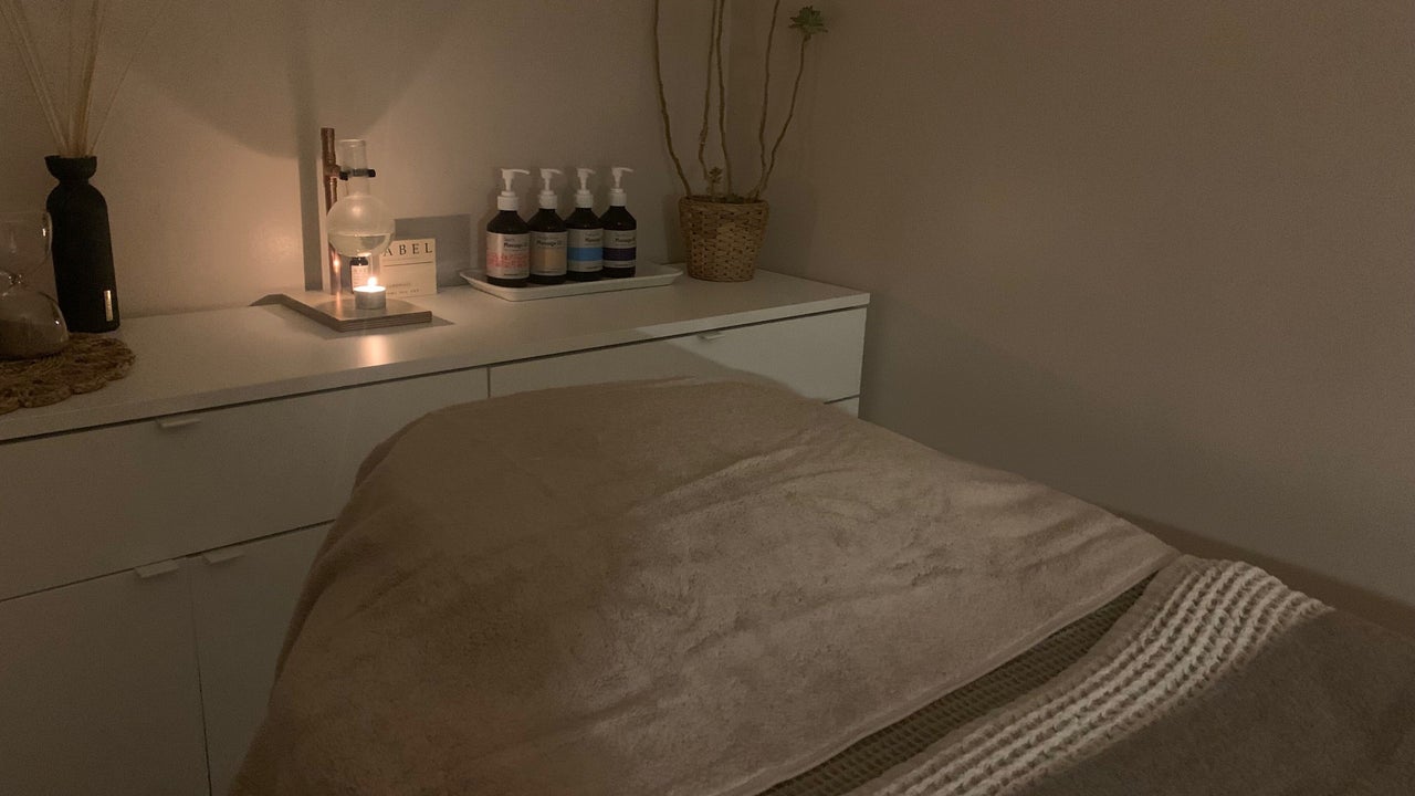 5a88cd74-fedd-440a-8ec1-fb88acd17f6b-beautywithin-gb-england-torpoint-fresha-3145799