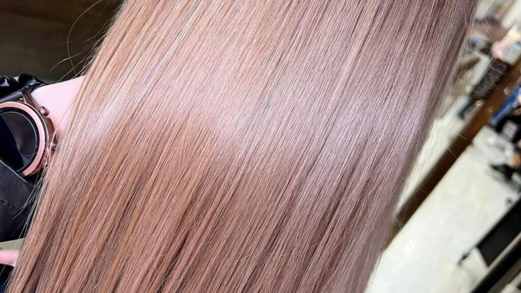 5a89e347-8b1b-45b8-be92-5b725002dd2d-hairbyaleks-gb-england-hipperholme-fresha-4362306