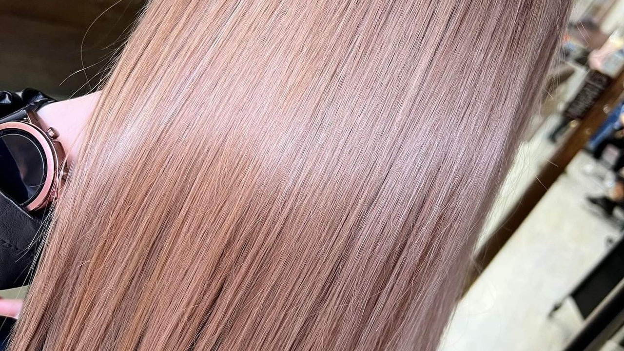 5a89e347-8b1b-45b8-be92-5b725002dd2d-hairbyaleks-gb-england-hipperholme-fresha-4362306