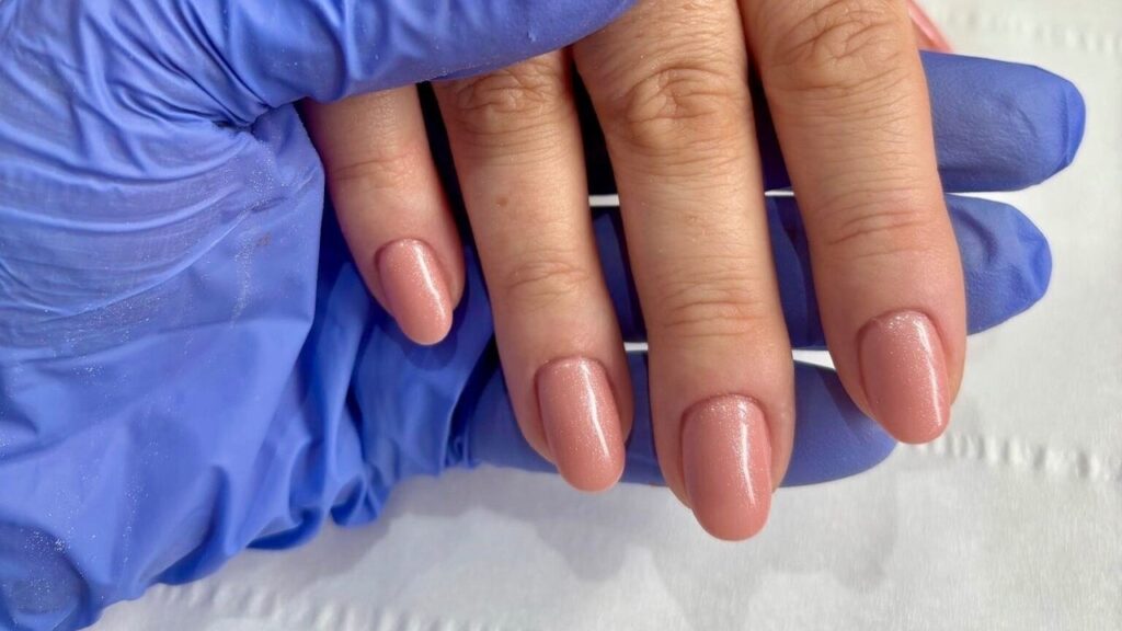 5a8c054f-f411-4525-86b2-761b04eb8d33-youngerbeauty-gb-england-preston-kirkham-fresha-2379296