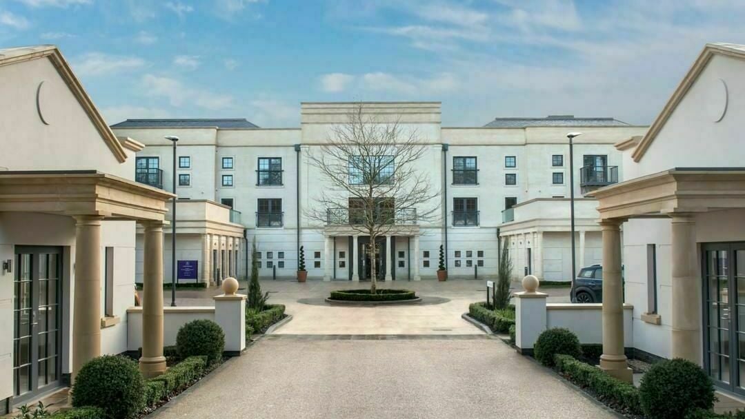 5a8d68f3-5070-4f03-9b87-0948aec9625c-6336336