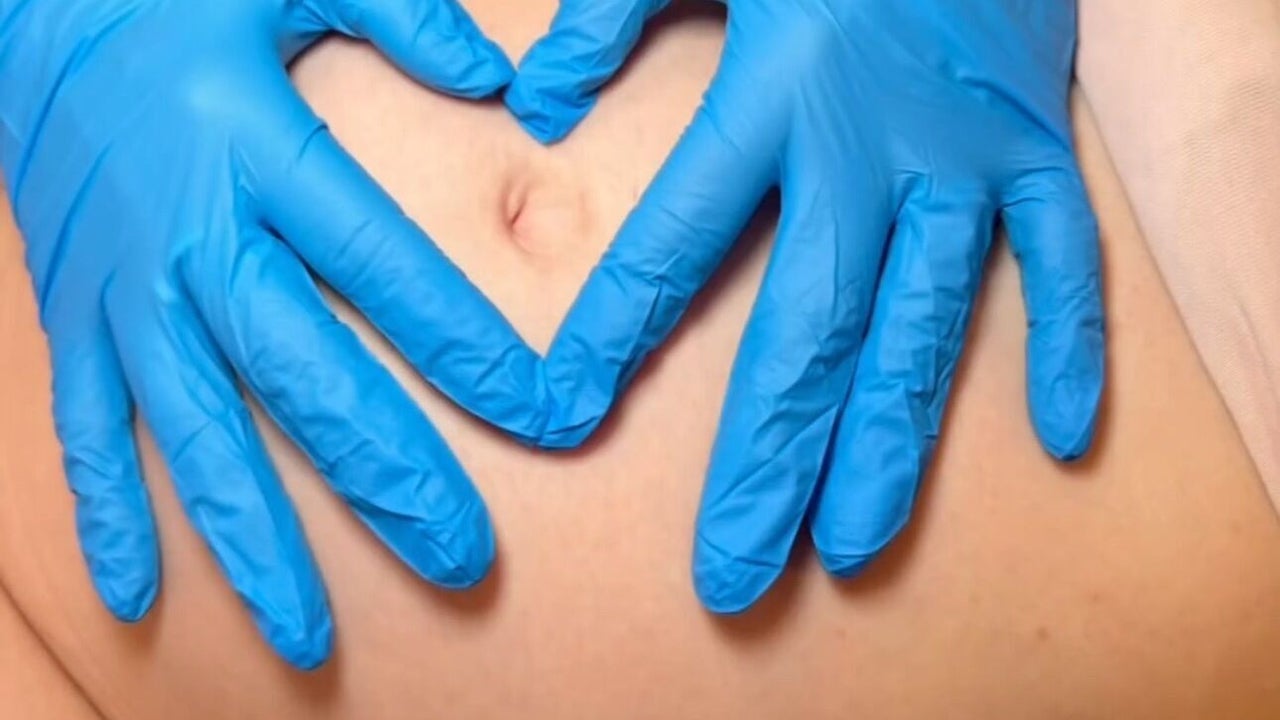 5a8d7c6a-f249-4605-b966-1feb1ba08197-anitawaxingstudio-im-isleofman-douglas-fresha-8070528