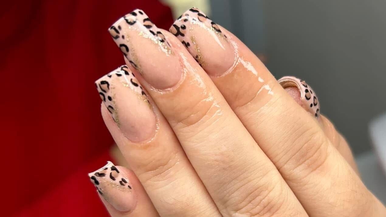 5a9100d2-d9cd-4042-9039-01ee2db26df3-nouveauxhairandbeauty-gb-england-plymouth-fresha-6823754