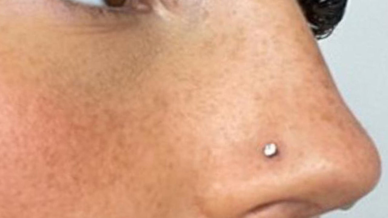 5a91daee-45d5-4e86-9da5-eb3b4b04679f-5386308