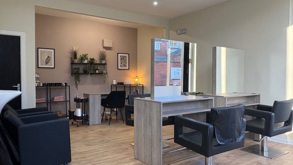 5a957ff6-c360-485a-adcb-9df6c6235250-envihairandbeauty-gb-england-sunderland-fresha-7002821