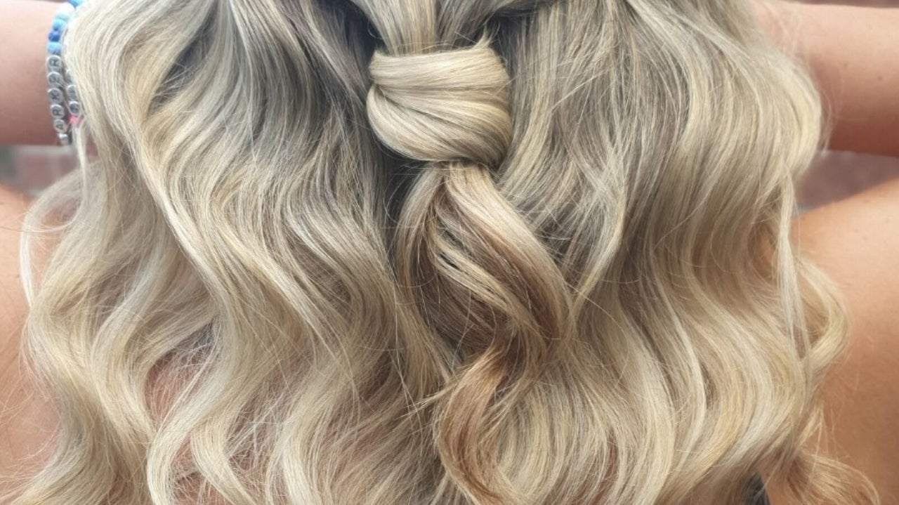 5a96c382-1aca-4a29-9dad-6b5c34efa3b1-8877533