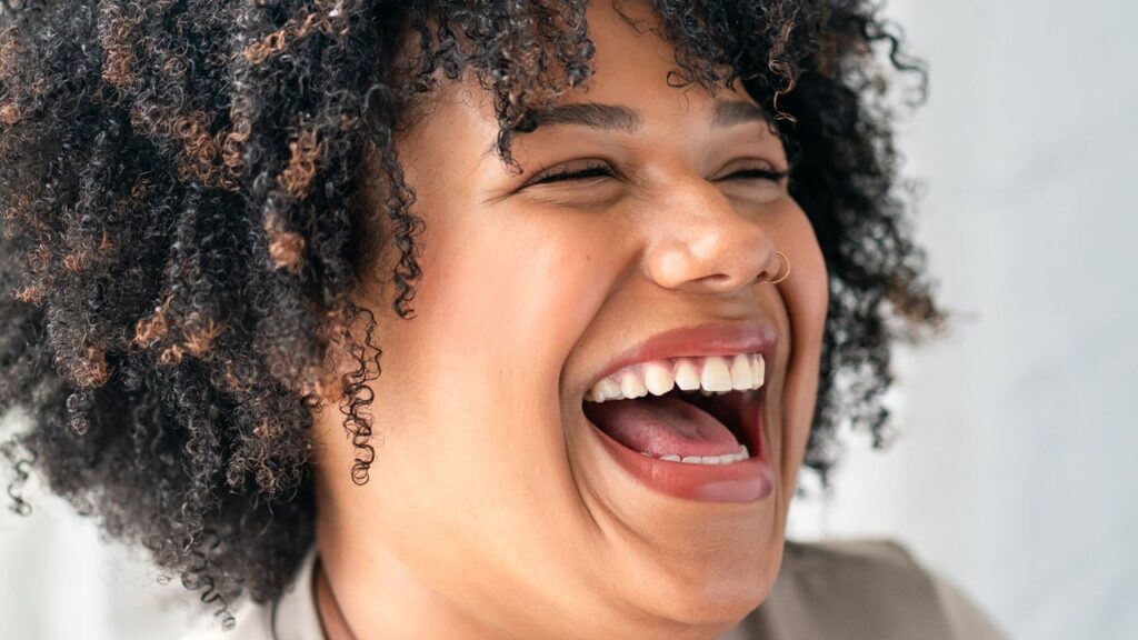 5a97ccdd-8b17-4529-9c05-8f735af28622-serenagiscombeco-gb-england-sheffield-heeley-fresha-2731796