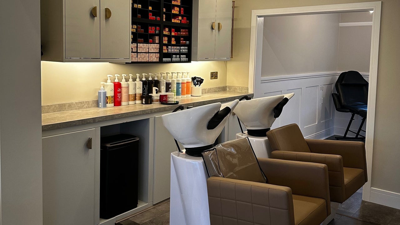 5a9d39e9-16be-4c92-b3d2-94fe4c35fdca-haltsalon-gb-nottingham-fresha-6835951