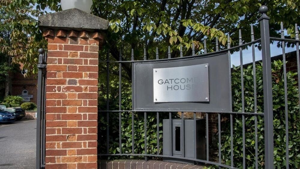 5aa205d0-285a-4023-8d73-50d9174e749b-akbeautyandskinclinic-gb-england-portsmouth-hilsea-fresha-3250091