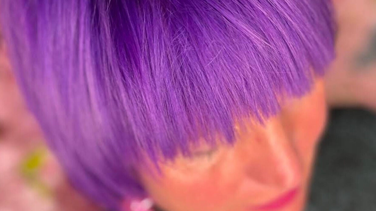 5aa6a865-8691-4970-ae6c-03b30b67449c-mghair-gb-england-kempston-bedford-fresha-7809124