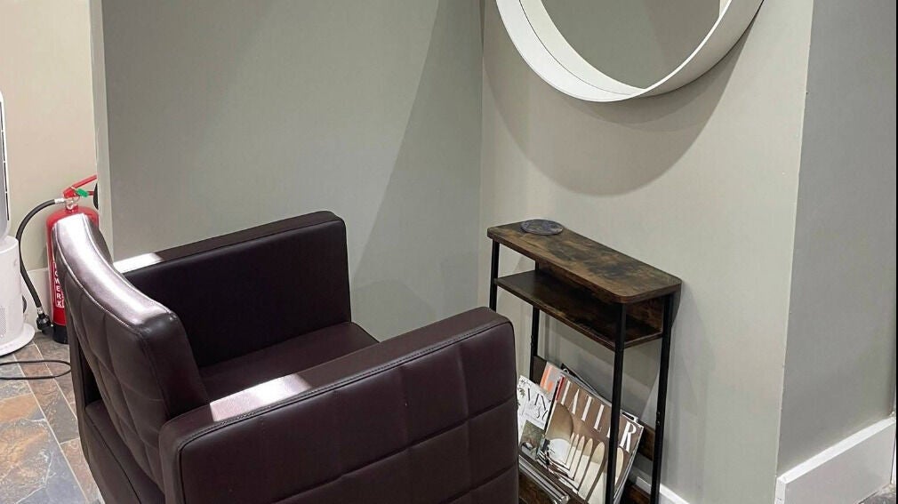 5aa85622-6cc5-4046-b184-2d366ec72e7f-shelwenhairholistic-gb-england-northhoughton-fresha-6414109